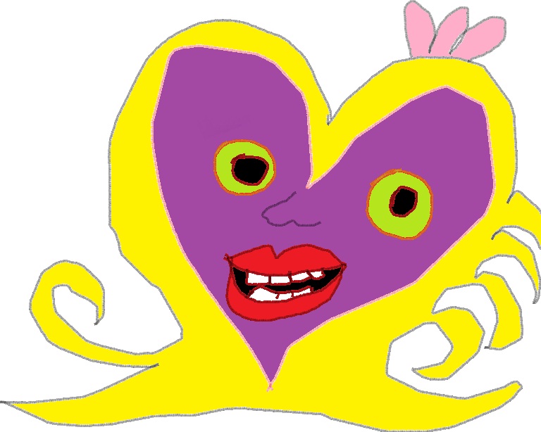 Princess=Popoluška