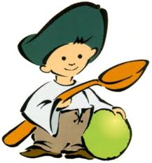 images1