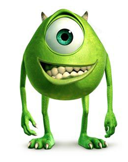 monsters_inc_wazowski
